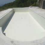 RIVESTIMENTO PISCINE