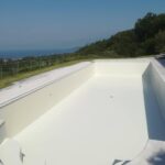 RIVESTIMENTO PISCINE