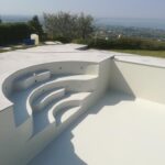 RIVESTIMENTO PISCINE