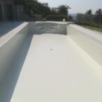 RIVESTIMENTO PISCINE